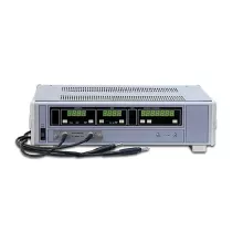 Измеритель разности фаз и отношения уровней ФК2-40/1 фото