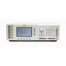 Калибратор осциллографов  Fluke 9500B/1100 фото