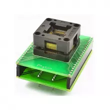 Адаптер AE-T44-I51 фото