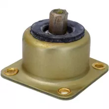 Амортизатор АД-6А фото