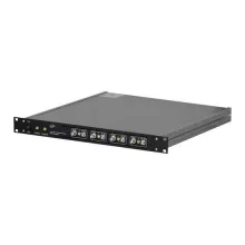 Аналоговый генератор AnaPico MCSG33-4-ULN фото