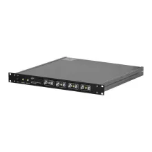 Аналоговый генератор AnaPico MCSG6-2-ULN фото