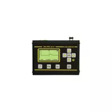 CableMeter. Измеритель длины кабеля фото