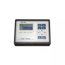 Цифра-1. Тестер xDSL. фото