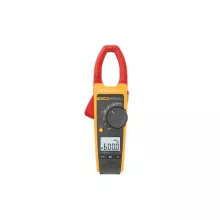 Токоизмерительные клещи FLUKE 374/E фото