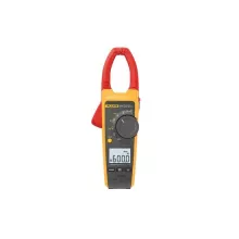 Токоизмерительные клещи Fluke 375/E фото