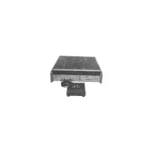 Е7-12 Измеритель RLC  фото