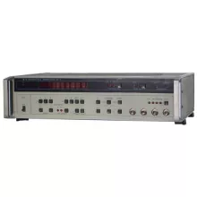 Е7-14 Измеритель RLC  фото