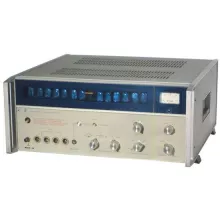 Е7-8 Измеритель RLC  фото