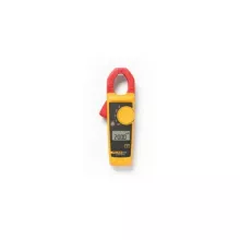 Токоизмерительные клещи FLUKE 305/EM ERTA фото