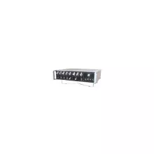 Г3-123 Генератор сигналов низкочастотный  фото