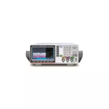 Генератор MFG-72120 фото