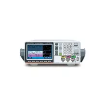 Генератор MFG-72120MA фото