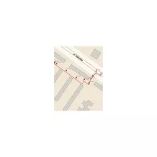 GPS - запись трассы, глубины, сигнала (опция 510, 410) фото