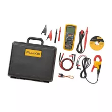 Набор Fluke 1587/i400 FC фото