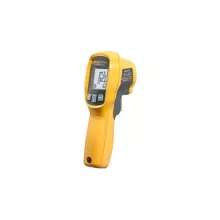 Инфракрасный термометр Fluke 62 MAX фото