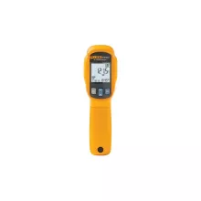 Инфракрасный термометр Fluke 64 MAX фото