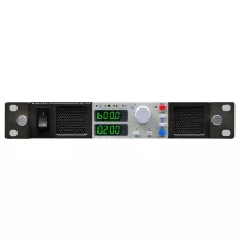 Источник питания АКИП-1133-150-5 750 W фото