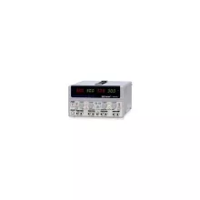 Источник питания GPS-72303 фото