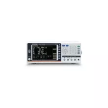 Измеритель иммитанса LCR-78250A фото