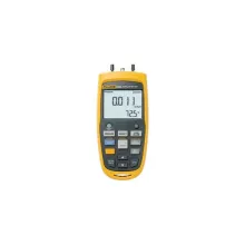 Измеритель расхода воздуха Fluke 922 фото