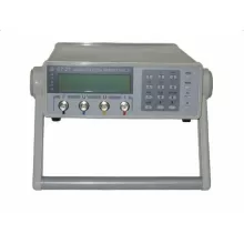Измеритель RLC Е7-21 фото
