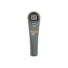 Измеритель содержания CO Fluke CO-220 фото