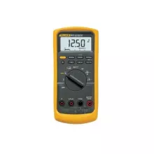 Автомобильный мультиметр с комплектом принадлежностей Fluke 88-5/A KIT фото