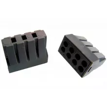 Клеммник соединительный ACN-108 фото