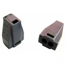 Клеммник соединительный ACN-102 фото