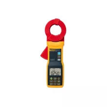 Клещи для измерений сопротивления заземления Fluke 1630-2 FC фото