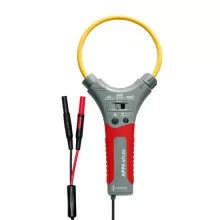 Клещи электроизмерительные APPA sFlex-10T фото