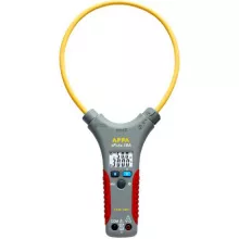 Клещи электроизмерительные APPA sFlex-18A фото