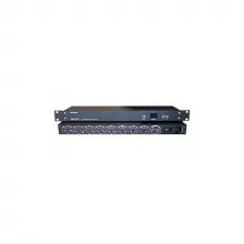 Коммутатор аудио и SVGA сигналов SSB821 фото