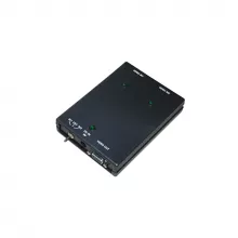 Коммутатор видео и аудиосигналов Switcher-2 фото