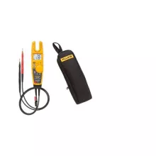 Комплект Fluke T6-1000 KIT2 фото