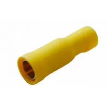Коннектор FRD 1.25-156  розетка  фото