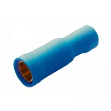 Коннектор FRD 2-156  розетка  фото