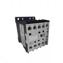 Контактор EBS1C-0910 фото