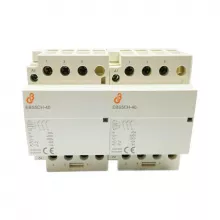 Контактор EBS5CH-40 фото