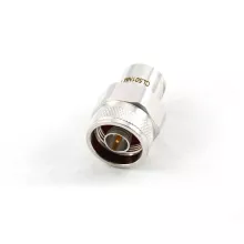 Мера калибровочная согласованная нагрузка CL501NM.1 фото