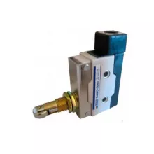 Микровыключатель D4MC-5040 фото