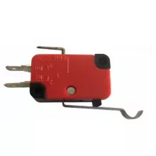 Микровыключатель V-15-41C25 фото