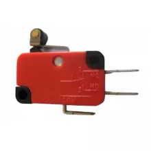 Микровыключатель V-15-51C25 фото