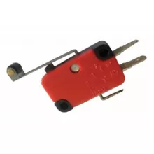 Микровыключатель V-15-61C25 фото