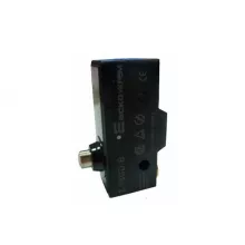 Микровыключатель Z-15GD-B фото