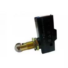 Микровыключатель Z-15GQ21-B фото