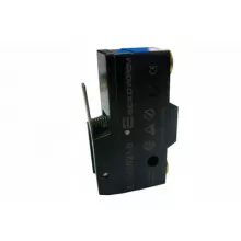 Микровыключатель Z-15GW-B фото