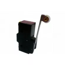 Микровыключатель Z-15GW2-B фото