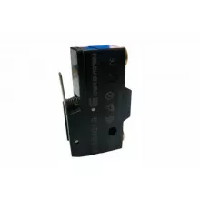 Микровыключатель Z-15GW21-B фото